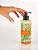Sabonete Líquido Origens - Mandarina Asiática 360ml - PHEBO - Imagem 2