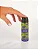 Spray de Corpo e Cabelo - Alfazema Provençal 59ml - PHEBO - Imagem 2
