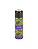 Spray de Corpo e Cabelo - Alfazema Provençal 59ml - PHEBO - Imagem 1