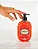 Sabonete Líquido de Glicerina - Raiz do Oriente 320ml - PHEBO - Imagem 2