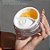 Sérum & Creme Hidratante de Colágeno - Blending Biome 90g - Purederm Prreti - Imagem 2