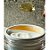 Sérum & Creme Hidratante de Colágeno - Blending Biome 90g - Purederm Prreti - Imagem 3