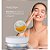 Sérum & Creme Hidratante de Colágeno - Blending Biome 90g - Purederm Prreti - Imagem 4