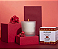 Vela Perfumada Terrapeutics Gengibre 180g - Granado - Imagem 4