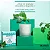 Vela Perfumada Terrapeutics Chá Branco 180g - Granado - Imagem 5