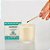 Vela Perfumada Terrapeutics Chá Branco 180g - Granado - Imagem 3