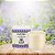 Vela Terrapeutics Lavanda 180g - Granado - Imagem 3