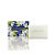 Sabonete em barra - Verbena Tropical 100g - Phebo - Imagem 1