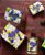 Sabonete em barra - Verbena Tropical 100g - Phebo - Imagem 2