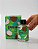 Colônia Spray Coco da Bahia 200ml - Phebo - Imagem 3