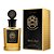 Perfume Monotheme Black Oud EDP - Unissex 100ml - Imagem 2