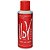 Desodorante BodySpray UDV Flash - Ulric de Varens Masc 200ml - Imagem 1