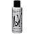 Desodorante BodySpray UDV Black - Ulric de Varens Masc 200ml - Imagem 1