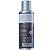 Desodorante BodySpray UDV For Men - Ulric de Varens Masc 200ml - Imagem 2
