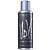 Desodorante BodySpray UDV For Men - Ulric de Varens Masc 200ml - Imagem 1