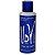 Desodorante BodySpray UDV Night -Ulric de Varens Masc 200ml - Imagem 1