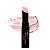 Lip Balm Natural 00 - Tata Estaniecki All My Ways - JOLI JOLI - Imagem 1