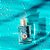 Perfume Monotheme Acqua Marina EDT - Masc 100ml - Imagem 3