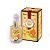 Perfume Monotheme Agrumi Di Sicilia EDT - Unissex 100ml - Imagem 2