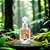 Perfume Monotheme Agrumi Di Sicilia EDT - Unissex 100ml - Imagem 4