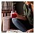 Heat Up Active Complex - Pré-treino em sachê 7g - Essential Nutrition - Imagem 2
