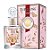 Perfume Monotheme Tuberose - EDT Feminino 100ml - Imagem 2