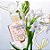 Perfume Monotheme Tuberose - EDT Feminino 100ml - Imagem 3