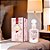 Perfume Monotheme Tuberose - EDT Feminino 100ml - Imagem 4