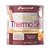 Thermo Skin | Colágeno Verisol® com o Ácido Hialurônico | Sabor Laranja com Acerola - BodyAction - Imagem 1