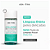 Fluido de Limpeza | Hyaluronic Skin Cleanser 100ml - Ada Tina - Imagem 2