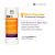 Protetor Solar Stick | Biosole E+ Ultra Vitamin FPS99 - Sem Cor 14g - Ada Tina - Imagem 2