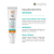 Protetor Solar Fluido FPS 60 | Anti-Idade Preenchedor Hyal 30ml - Ada Tina - Imagem 3