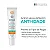 Protetor Solar Fluido FPS 60 | Anti-Idade Preenchedor Hyal 30ml - Ada Tina - Imagem 2