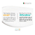 Protetor Solar Fluido FPS 60 | Anti-Idade Preenchedor Hyal 30ml - Ada Tina - Imagem 4
