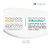 Protetor Solar Biosole Mat Antioxidante Pele Oleosa FPS 50 40ml - Ada Tina - Imagem 4