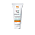 Protetor Solar Biosole Mat Antioxidante Pele Oleosa FPS 50 40ml - Ada Tina - Imagem 1