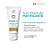 Protetor Solar Biosole Mat Antioxidante Pele Oleosa FPS 50 40ml - Ada Tina - Imagem 3
