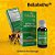Extrato de Própolis Verde 11% Premium - 20ml - Bellabelha - Imagem 2
