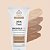 Protetor Solar Biosole BB Cream FPS60- Cor: Miele 35 - 40ml - Ada Tina - Imagem 5