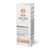 Protetor Solar Biosole BB Cream FPS60- Cor: Miele 35 - 40ml - Ada Tina - Imagem 1