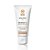 Protetor Solar Biosole BB Cream FPS60- Cor: Miele 35 - 40ml - Ada Tina - Imagem 4