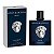 Perfume Kings & Queens Blue Masc EDP 100ml - Amaran - Imagem 1