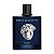 Perfume Kings & Queens Blue Masc EDP 100ml - Amaran - Imagem 2