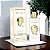 Perfume Kings & Queens Phenomena Fem EDP 100ml - Amaran - Imagem 3