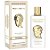 Perfume Kings & Queens Phenomena Fem EDP 100ml - Amaran - Imagem 1