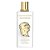 Perfume Kings & Queens Phenomena Fem EDP 100ml - Amaran - Imagem 2