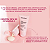 Creme Facial Anti-Poluição e Anti-Aging 60g - Hidrabene - Imagem 4