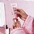 Creme Facial Anti-Poluição e Anti-Aging 60g - Hidrabene - Imagem 2