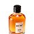 Perfume Joop Wow EDT Masculino 100 ml - JOOP - Imagem 1