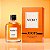 Perfume Joop Wow EDT Masculino 100 ml - JOOP - Imagem 2